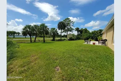 5023 Littlefield Road, Labelle, FL 33935 - Photo 26
