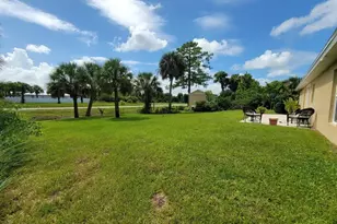5023 Littlefield Rd, Labelle, FL 33935 - Photo 26