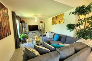 5023 Littlefield Rd, Labelle, FL 33935 - Photo 12