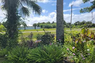 5023 Littlefield Rd, Labelle, FL 33935 - Photo 30