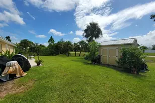 5023 Littlefield Rd, Labelle, FL 33935 - Photo 32