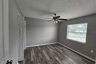 4204 Spitfire Ave, Kissimmee, FL 34741 - Photo 12