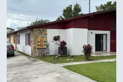 4204 Spitfire Avenue, Kissimmee, FL 34741 - Photo 2