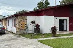 4204 Spitfire Ave, Kissimmee, FL 34741 - Photo 2