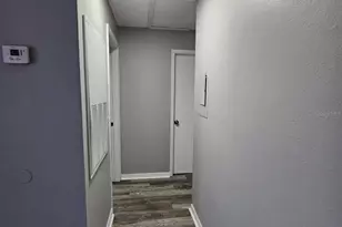 4204 Spitfire Ave, Kissimmee, FL 34741 - Photo 6