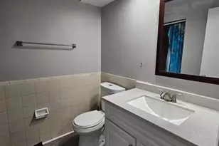 4204 Spitfire Ave, Kissimmee, FL 34741 - Photo 10