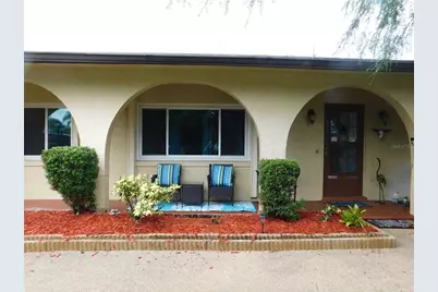 8247 Deming Drive, Orlando, FL 32825 - Photo 4