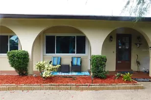 8247 Deming Dr, Orlando, FL 32825 - Photo 4