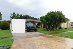 8247 Deming Dr, Orlando, FL 32825 - Photo 22