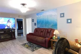 8247 Deming Dr, Orlando, FL 32825 - Photo 8