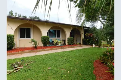8247 Deming Drive, Orlando, FL 32825 - Photo 2