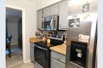 8247 Deming Drive, Orlando, FL 32825 - Photo 10