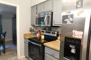 8247 Deming Dr, Orlando, FL 32825 - Photo 10