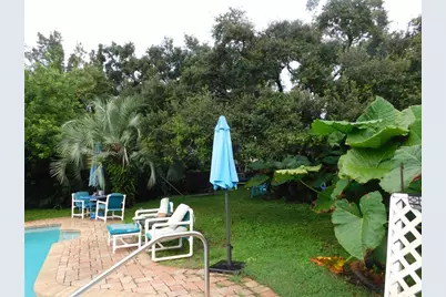 8247 Deming Drive, Orlando, FL 32825 - Photo 28