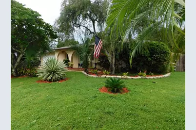 8247 Deming Drive, Orlando, FL 32825 - Photo 26