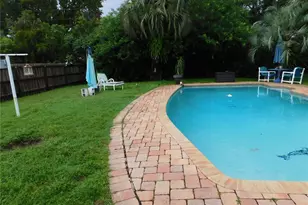 8247 Deming Dr, Orlando, FL 32825 - Photo 30