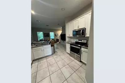 9338 Tyrella Pine Trail, Winter Garden, FL 34787 - Photo 6