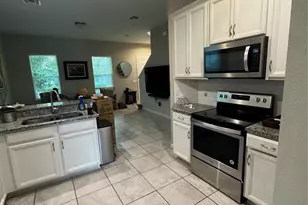 9338 Tyrella Pine Trail, Winter Garden, FL 34787 - Photo 6