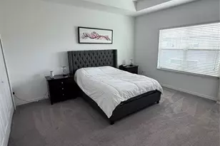 9338 Tyrella Pine Trail, Winter Garden, FL 34787 - Photo 18