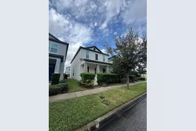 9338 Tyrella Pine Trail, Winter Garden, FL 34787 - Photo 2