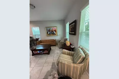 9338 Tyrella Pine Trail, Winter Garden, FL 34787 - Photo 4