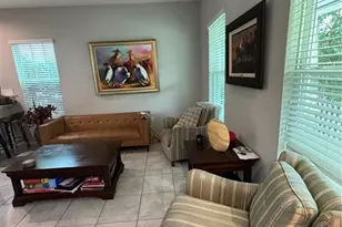 9338 Tyrella Pine Trail, Winter Garden, FL 34787 - Photo 4