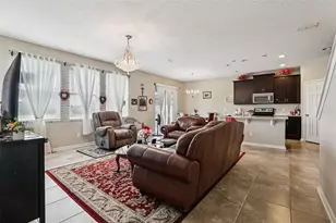 2772 Creekmore Ct, Kissimmee, FL 34746 - Photo 10