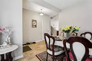 2772 Creekmore Ct, Kissimmee, FL 34746 - Photo 14