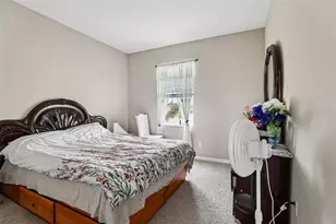 2772 Creekmore Ct, Kissimmee, FL 34746 - Photo 26