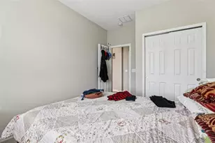 2772 Creekmore Ct, Kissimmee, FL 34746 - Photo 36