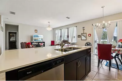 2772 Creekmore Court, Kissimmee, FL 34746 - Photo 18