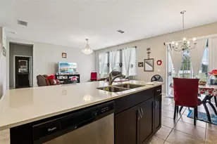 2772 Creekmore Ct, Kissimmee, FL 34746 - Photo 18