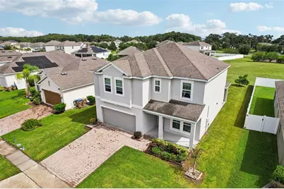 2772 Creekmore Court, Kissimmee, FL 34746 - Photo 46