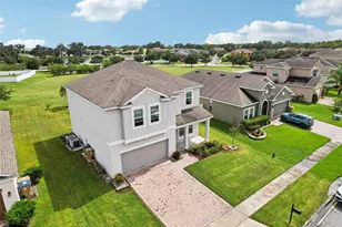 2772 Creekmore Ct, Kissimmee, FL 34746 - Photo 50