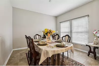 2772 Creekmore Court, Kissimmee, FL 34746 - Photo 12