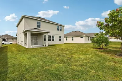 2772 Creekmore Court, Kissimmee, FL 34746 - Photo 40