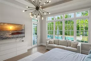 8557 Lake Nona Shore Dr, Orlando, FL 32827 - Photo 22