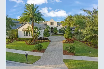 8557 Lake Nona Shore Drive, Orlando, FL 32827 - Photo 66