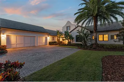 8557 Lake Nona Shore Drive, Orlando, FL 32827 - Photo 64