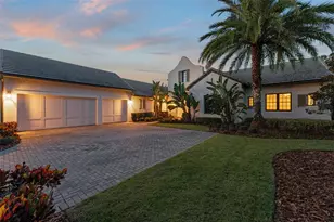 8557 Lake Nona Shore Dr, Orlando, FL 32827 - Photo 64