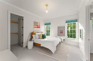 8557 Lake Nona Shore Dr, Orlando, FL 32827 - Photo 34