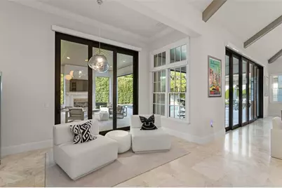 8557 Lake Nona Shore Drive, Orlando, FL 32827 - Photo 18