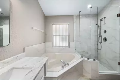 934 Torrey Pine Drive, Winter Springs, FL 32708 - Photo 32