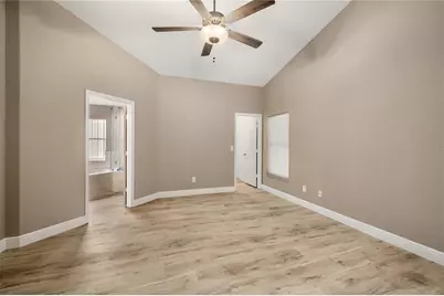 934 Torrey Pine Drive, Winter Springs, FL 32708 - Photo 28