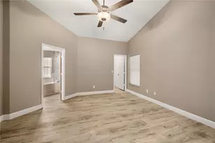 934 Torrey Pine Dr, Winter Springs, FL 32708 - Photo 28