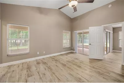 934 Torrey Pine Drive, Winter Springs, FL 32708 - Photo 30