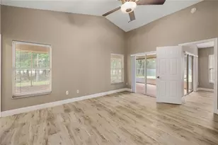 934 Torrey Pine Dr, Winter Springs, FL 32708 - Photo 30