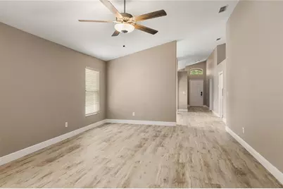 934 Torrey Pine Drive, Winter Springs, FL 32708 - Photo 26