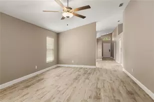 934 Torrey Pine Dr, Winter Springs, FL 32708 - Photo 26