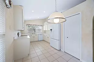 934 Torrey Pine Dr, Winter Springs, FL 32708 - Photo 4